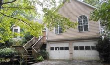 5970 Rolling Oaks Lane Cumming, GA 30040