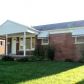 15711 Mccann, Southgate, MI 48195 ID:13450712