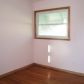 15711 Mccann, Southgate, MI 48195 ID:13450713