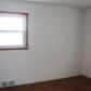 15711 Mccann, Southgate, MI 48195 ID:13450714