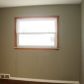 15711 Mccann, Southgate, MI 48195 ID:13450715