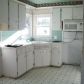 15711 Mccann, Southgate, MI 48195 ID:13450716