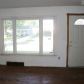 15711 Mccann, Southgate, MI 48195 ID:13450717