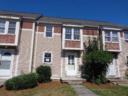 280 A11 N Warren Ave, Brockton, MA 02301