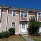 280 A11 N Warren Ave, Brockton, MA 02301 ID:13451645