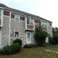 280 A11 N Warren Ave, Brockton, MA 02301 ID:13451646