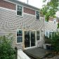 280 A11 N Warren Ave, Brockton, MA 02301 ID:13451647