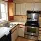 280 A11 N Warren Ave, Brockton, MA 02301 ID:13451648