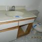 280 A11 N Warren Ave, Brockton, MA 02301 ID:13451649