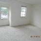280 A11 N Warren Ave, Brockton, MA 02301 ID:13451650