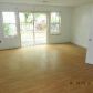 280 A11 N Warren Ave, Brockton, MA 02301 ID:13451651