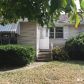 437 Vincellette St, Bridgeport, CT 06606 ID:13460891