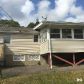 437 Vincellette St, Bridgeport, CT 06606 ID:13460894