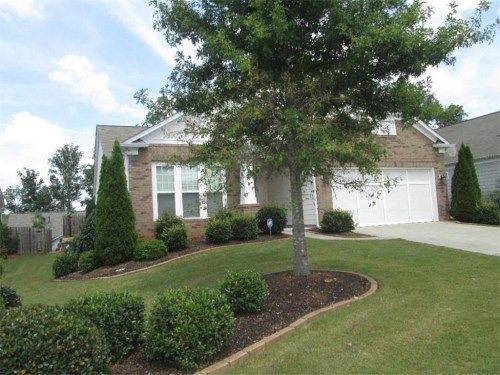 5250 Kings Hill Drive, Cumming, GA 30040