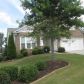 5250 Kings Hill Drive, Cumming, GA 30040 ID:13344536