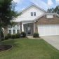 5250 Kings Hill Drive, Cumming, GA 30040 ID:13344537
