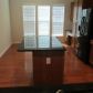 5250 Kings Hill Drive, Cumming, GA 30040 ID:13344539