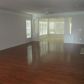 5250 Kings Hill Drive, Cumming, GA 30040 ID:13344540