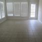 5250 Kings Hill Drive, Cumming, GA 30040 ID:13344541