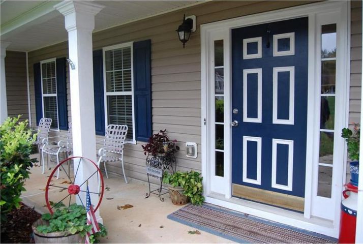 220 Marbrook Trace, Oxford, GA 30054