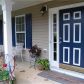 220 Marbrook Trace, Oxford, GA 30054 ID:13475034