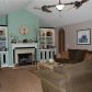220 Marbrook Trace, Oxford, GA 30054 ID:13475035