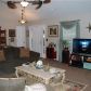 220 Marbrook Trace, Oxford, GA 30054 ID:13475036
