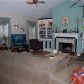 220 Marbrook Trace, Oxford, GA 30054 ID:13475037