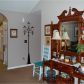 220 Marbrook Trace, Oxford, GA 30054 ID:13475038