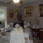 220 Marbrook Trace, Oxford, GA 30054 ID:13475039