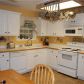 220 Marbrook Trace, Oxford, GA 30054 ID:13475040