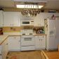 220 Marbrook Trace, Oxford, GA 30054 ID:13475041