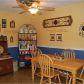 220 Marbrook Trace, Oxford, GA 30054 ID:13475042