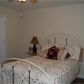 220 Marbrook Trace, Oxford, GA 30054 ID:13475043