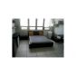 2121 BAYSHORE DR # 702, Miami, FL 33137 ID:13475769