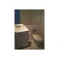 2121 BAYSHORE DR # 702, Miami, FL 33137 ID:13475770