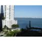 2121 BAYSHORE DR # 702, Miami, FL 33137 ID:13475771