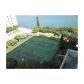 2121 BAYSHORE DR # 702, Miami, FL 33137 ID:13475772