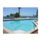 2121 BAYSHORE DR # 702, Miami, FL 33137 ID:13475773