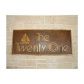 2121 BAYSHORE DR # 702, Miami, FL 33137 ID:13475774