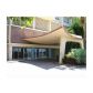 2121 BAYSHORE DR # 702, Miami, FL 33137 ID:13475775