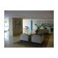 2121 BAYSHORE DR # 702, Miami, FL 33137 ID:13475776