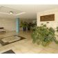 2121 BAYSHORE DR # 702, Miami, FL 33137 ID:13475777
