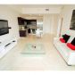 950 BRICKELL BAY DRIVE # 4708, Miami, FL 33131 ID:13475778