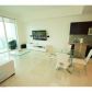 950 BRICKELL BAY DRIVE # 4708, Miami, FL 33131 ID:13475781