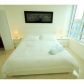 950 BRICKELL BAY DRIVE # 4708, Miami, FL 33131 ID:13475785