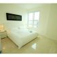 950 BRICKELL BAY DRIVE # 4708, Miami, FL 33131 ID:13475786