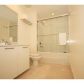 950 BRICKELL BAY DRIVE # 4708, Miami, FL 33131 ID:13475787