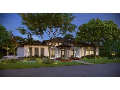 9505 SW 72 COURT, Miami, FL 33156