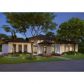 9505 SW 72 COURT, Miami, FL 33156 ID:13264565